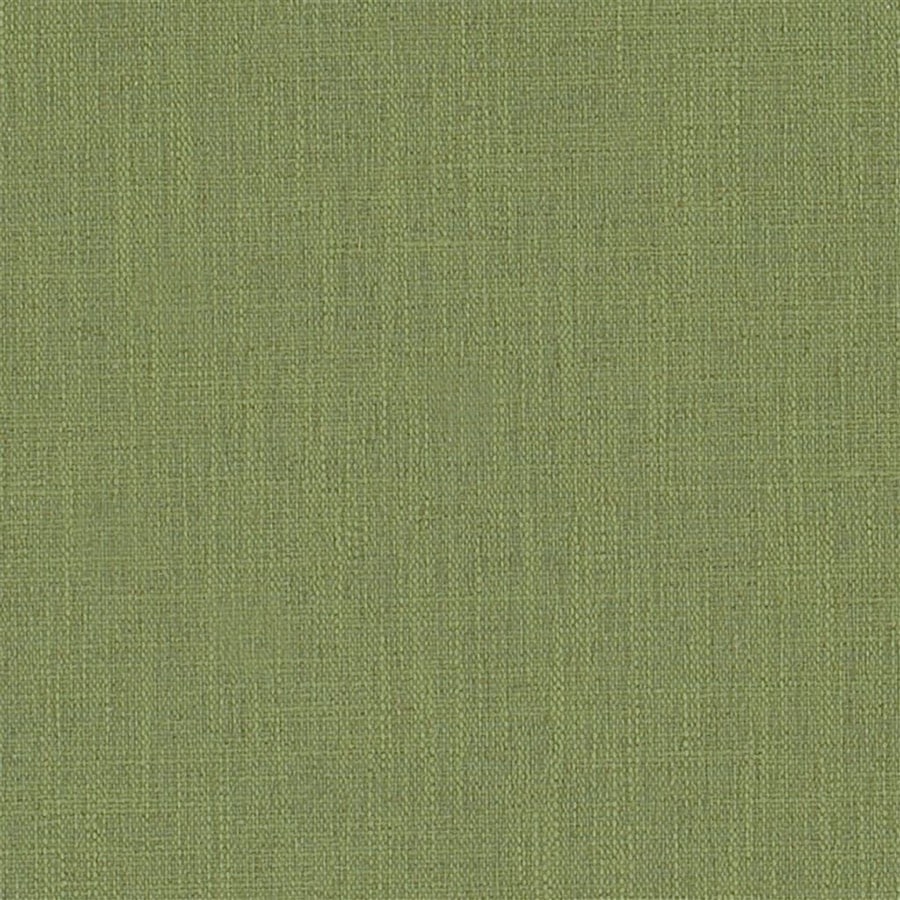 Designers Guild Tyg Muretto Sage