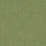 Designers Guild Tyg Muretto Sage