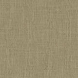 Designers Guild Tyg Muretto Sand