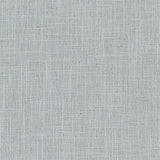 Designers Guild Tyg Muretto Silver