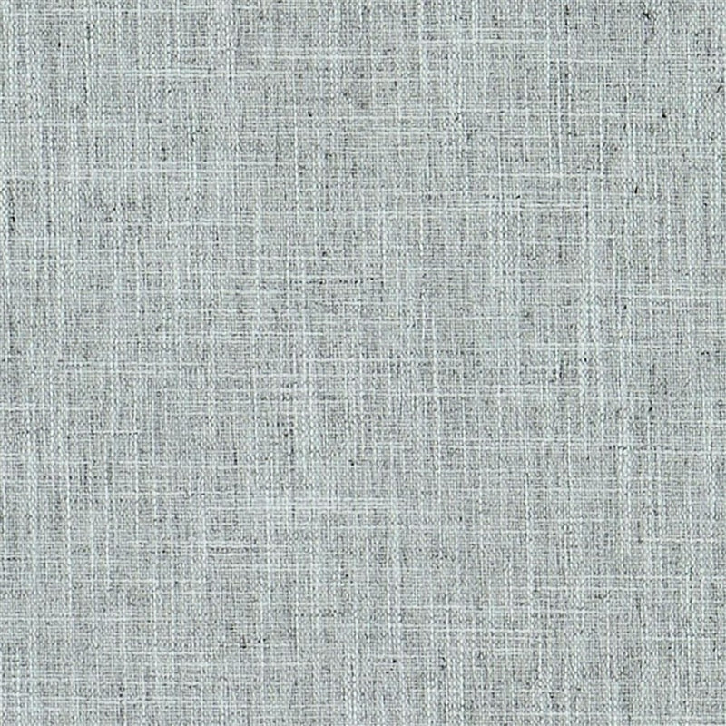 Muretto Tyg — Designers Guild
