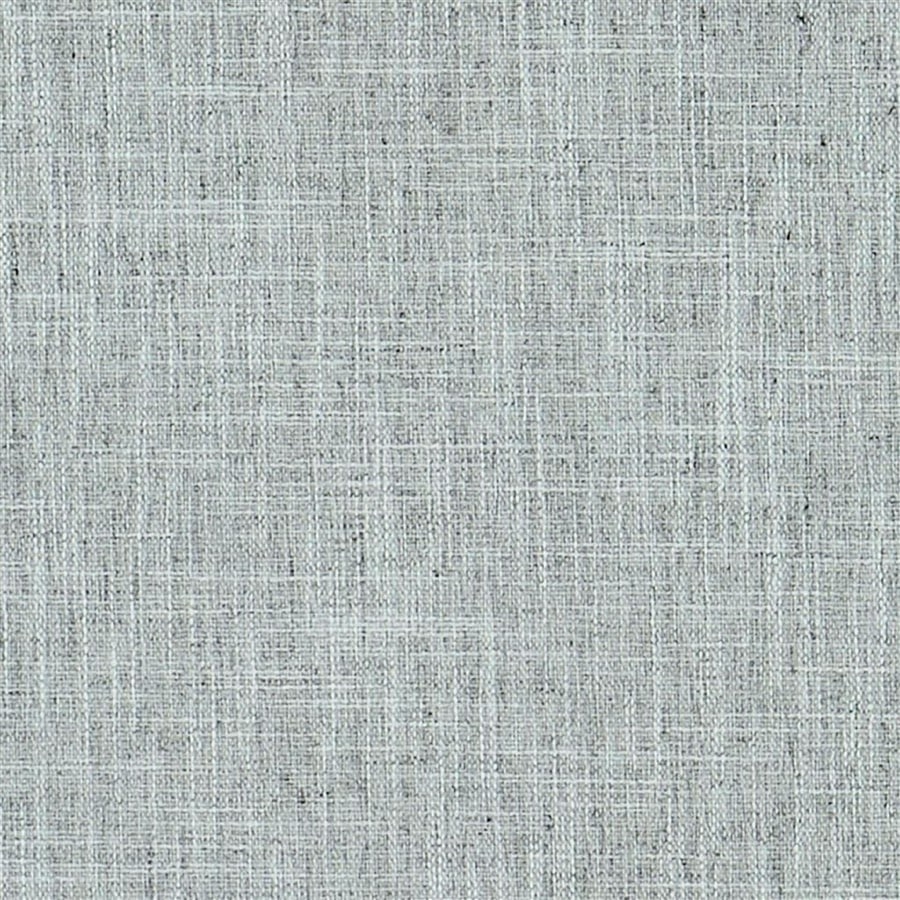 Muretto Tyg — Designers Guild