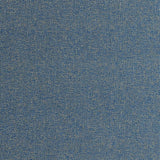 Designers Guild Tyg Navarre Outdoor Cobalt