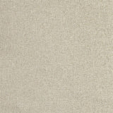 Designers Guild Tyg Navarre Outdoor Ecru