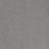 Designers Guild Tyg Navarre Outdoor Graphite