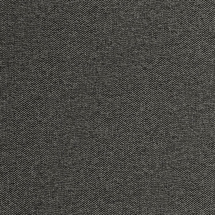 Designers Guild Tyg Navarre Outdoor Noir