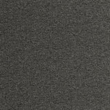 Designers Guild Tyg Navarre Outdoor Noir
