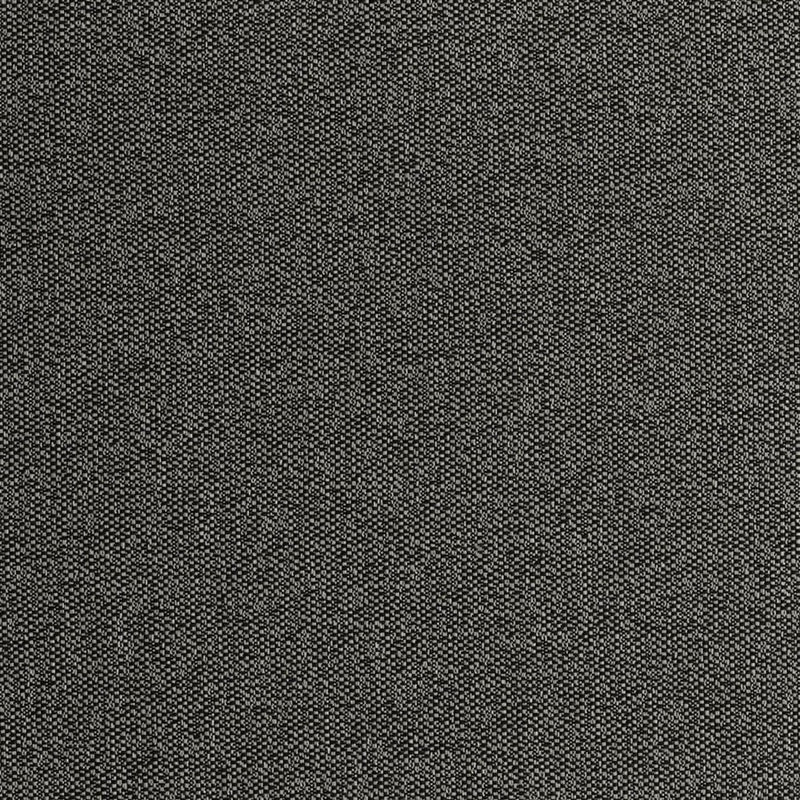 Navarre Outdoor Tyg — Designers Guild