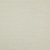 Designers Guild Tyg Newton Chalk