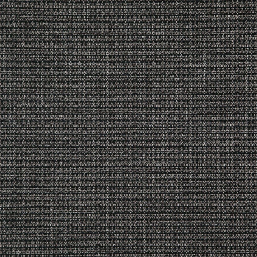 Designers Guild Tyg Newton Charcoal
