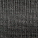 Designers Guild Tyg Newton Charcoal