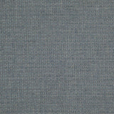 Designers Guild Tyg Newton Delft