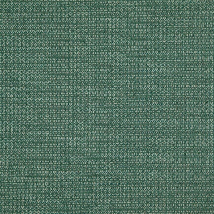 Designers Guild Tyg Newton Jade
