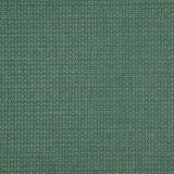 Designers Guild Tyg Newton Jade