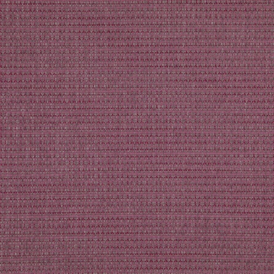 Designers Guild Tyg Newton Magenta