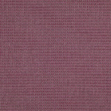 Designers Guild Tyg Newton Magenta