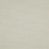 Designers Guild Tyg Newton Natural
