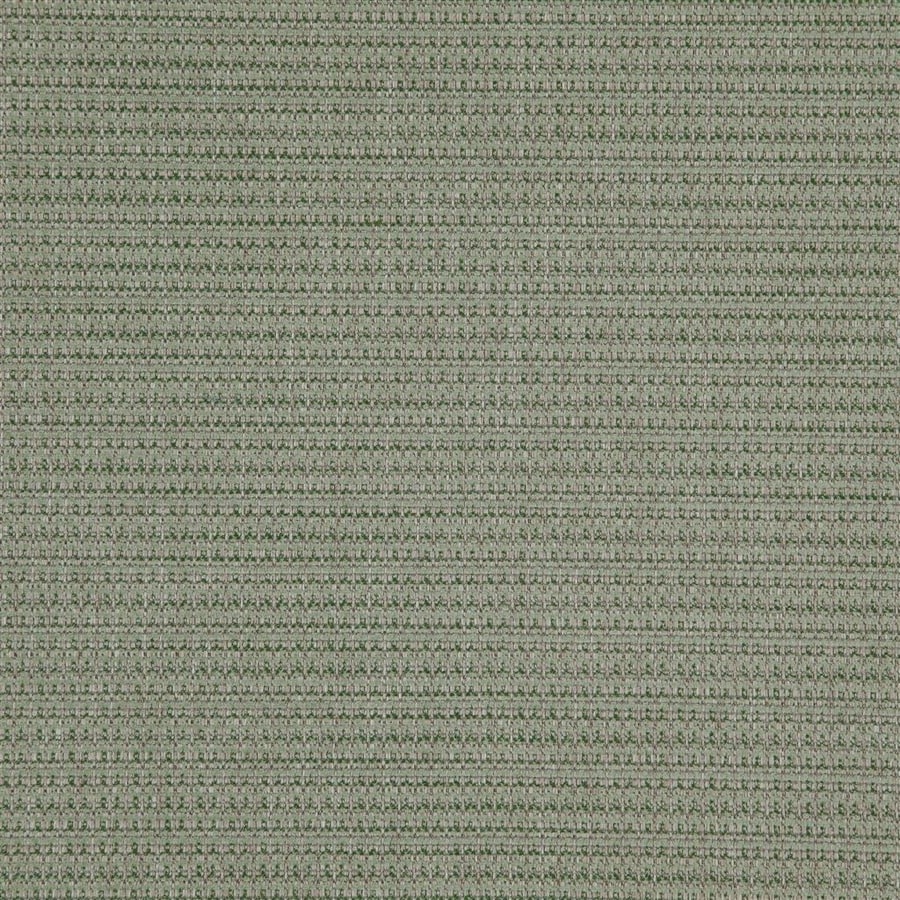 Designers Guild Tyg Newton Pale Jade