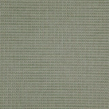 Designers Guild Tyg Newton Pale Jade