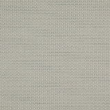 Designers Guild Tyg Newton Platinum