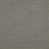 Designers Guild Tyg Newton Steel