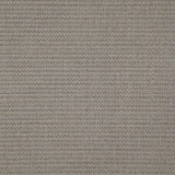 Designers Guild Tyg Newton Stone