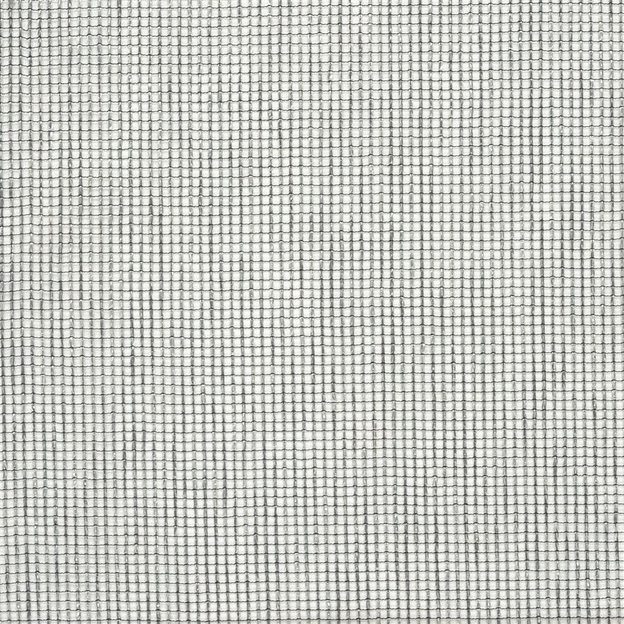 Ladda upp bild till gallerivisning, Designers Guild Tyg Oparu Graphite
