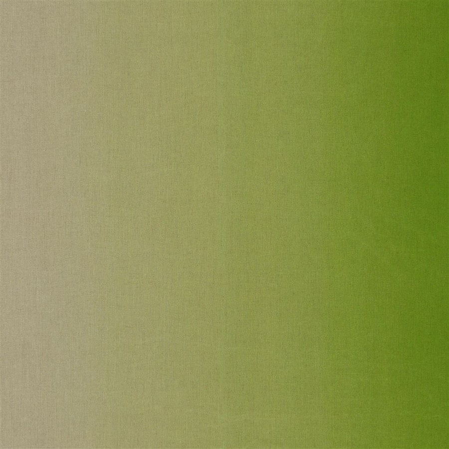 Designers Guild Tyg Padua Grass