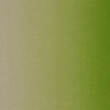 Designers Guild Tyg Padua Grass