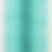 Designers Guild Tyg Padua Outdoor Aqua