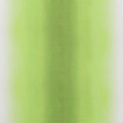 Designers Guild Tyg Padua Outdoor Grass