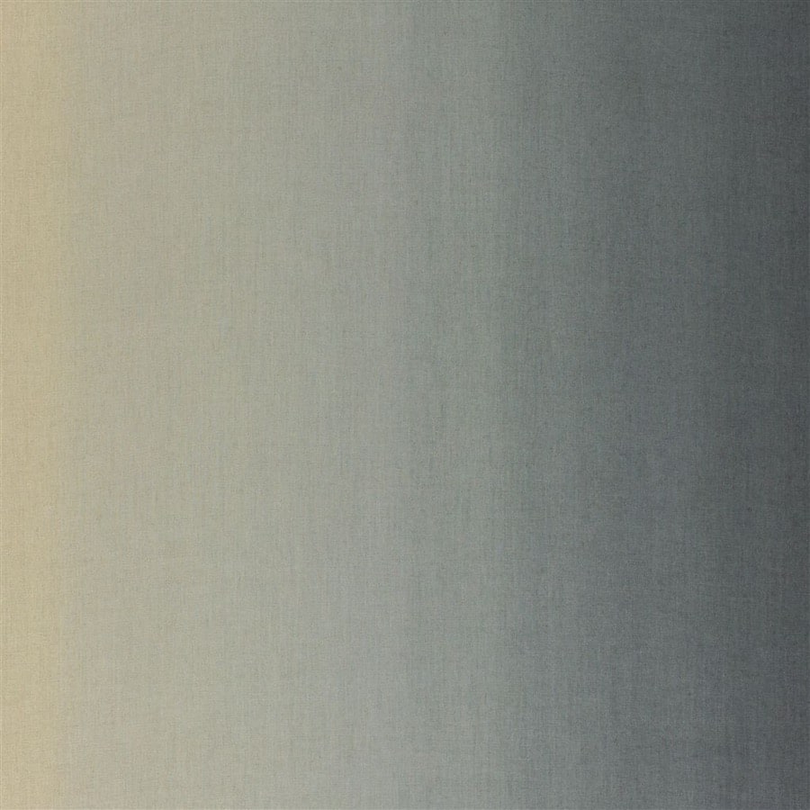 Designers Guild Tyg Padua Slate