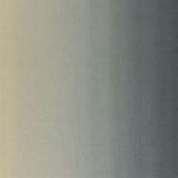 Designers Guild Tyg Padua Slate