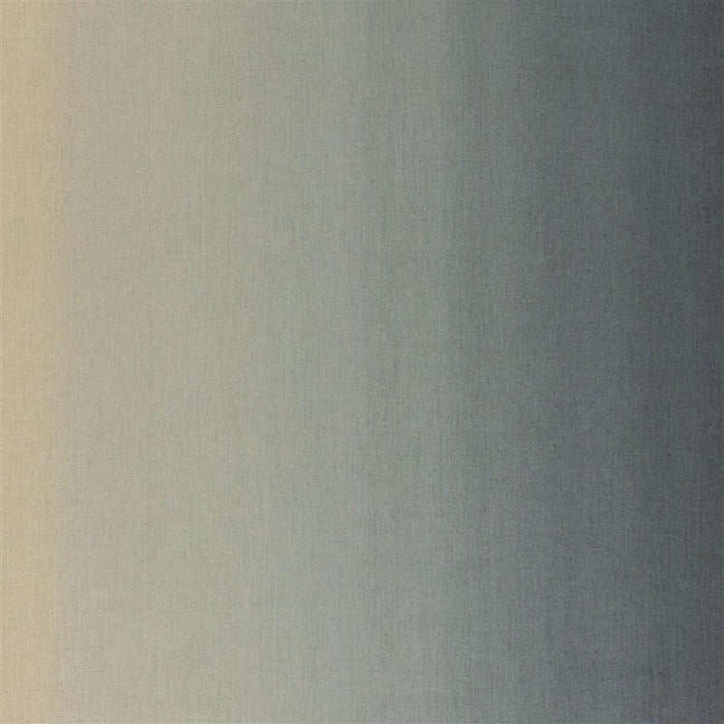 Padua Tyg — Designers Guild