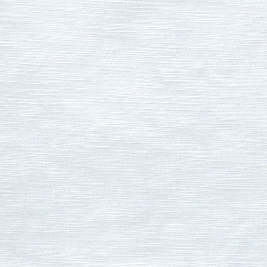 Designers Guild Tyg Pampas Alabaster