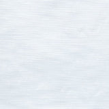 Designers Guild Tyg Pampas Alabaster