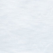Designers Guild Tyg Pampas Alabaster