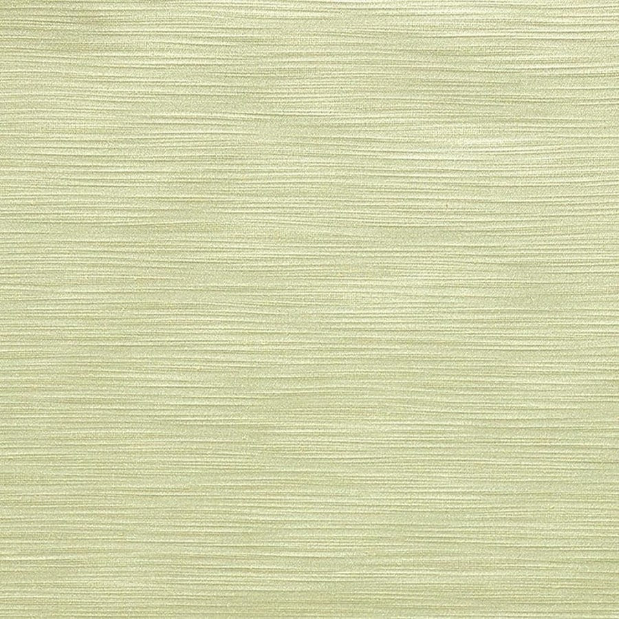 Designers Guild Tyg Pampas Alchemilla