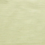 Designers Guild Tyg Pampas Alchemilla