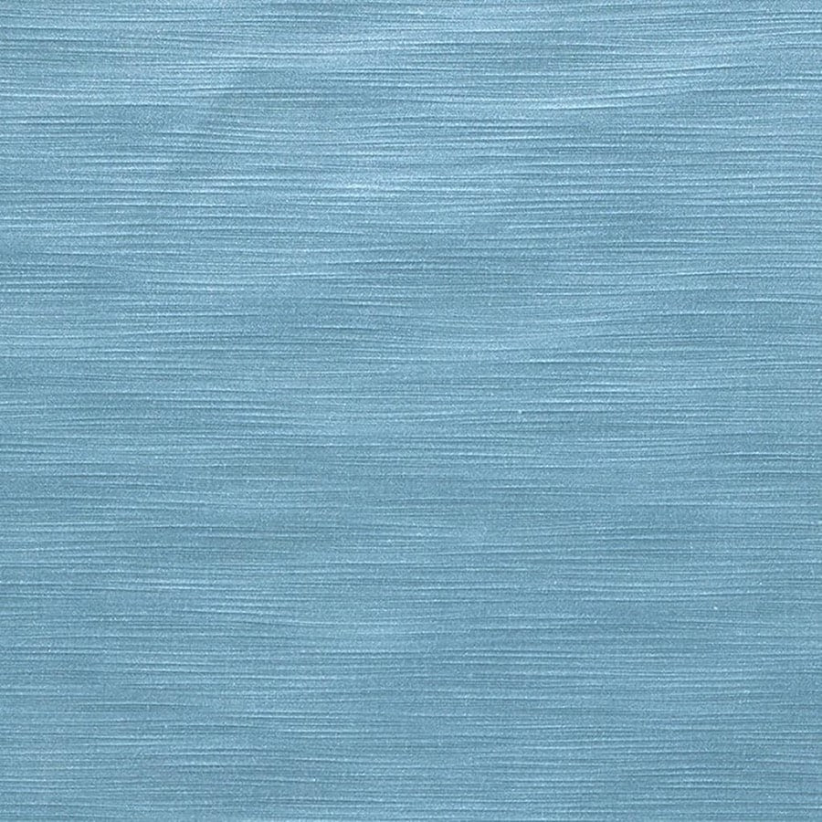 Designers Guild Tyg Pampas Aqua