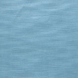 Designers Guild Tyg Pampas Aqua