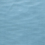 Designers Guild Tyg Pampas Aqua