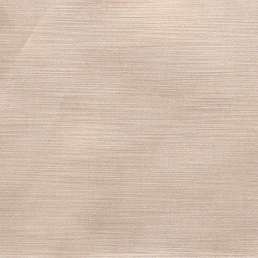Designers Guild Tyg Pampas Biscuit