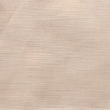 Designers Guild Tyg Pampas Biscuit