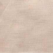 Designers Guild Tyg Pampas Biscuit