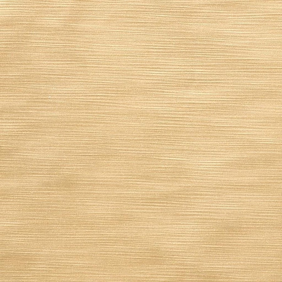 Designers Guild Tyg Pampas Butterscotch