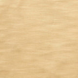 Designers Guild Tyg Pampas Butterscotch