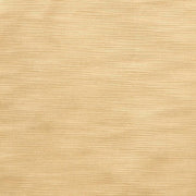 Designers Guild Tyg Pampas Butterscotch