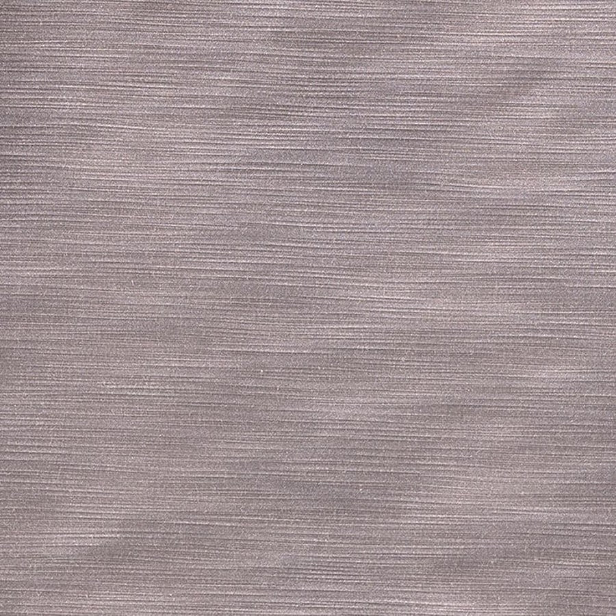 Designers Guild Tyg Pampas Cappuccino