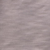Designers Guild Tyg Pampas Cappuccino